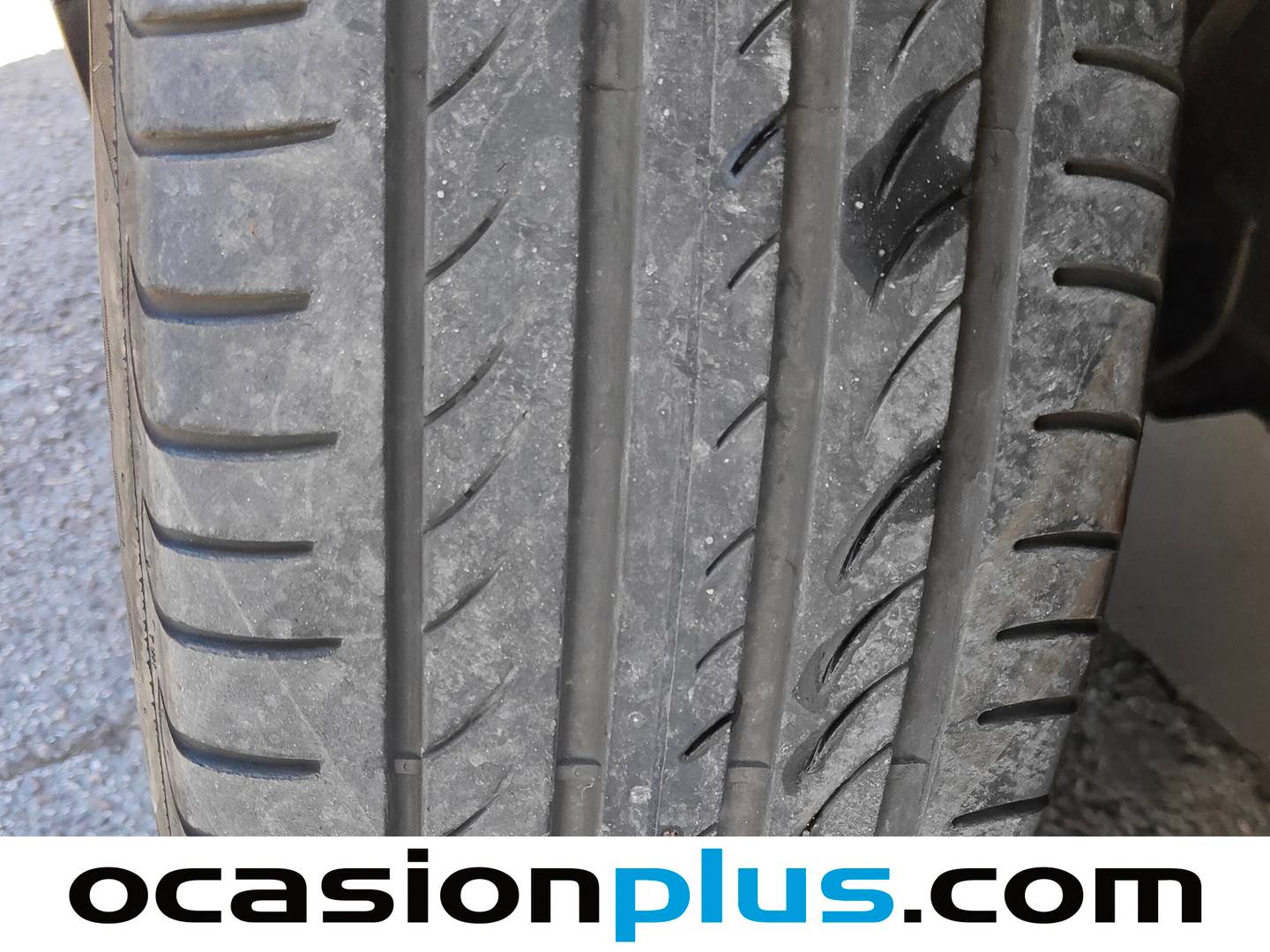 BMW X4 BMW X4 xDrive20d (190 CV) Pack M barato