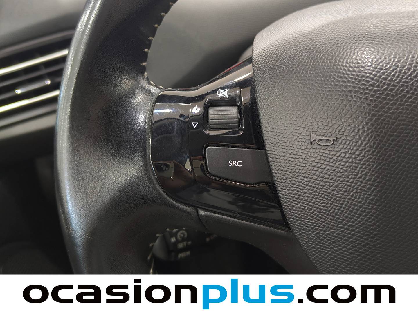 Peugeot 308 Peugeot 308 PureTech 130 S&S Style (130 CV) gasolina
