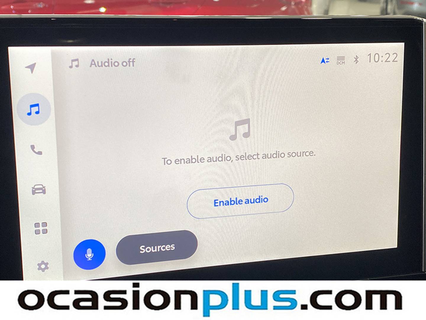 Foto Toyota Corolla Cross Toyota Corolla Cross 2.0l Style Plus Auto (197 CV)