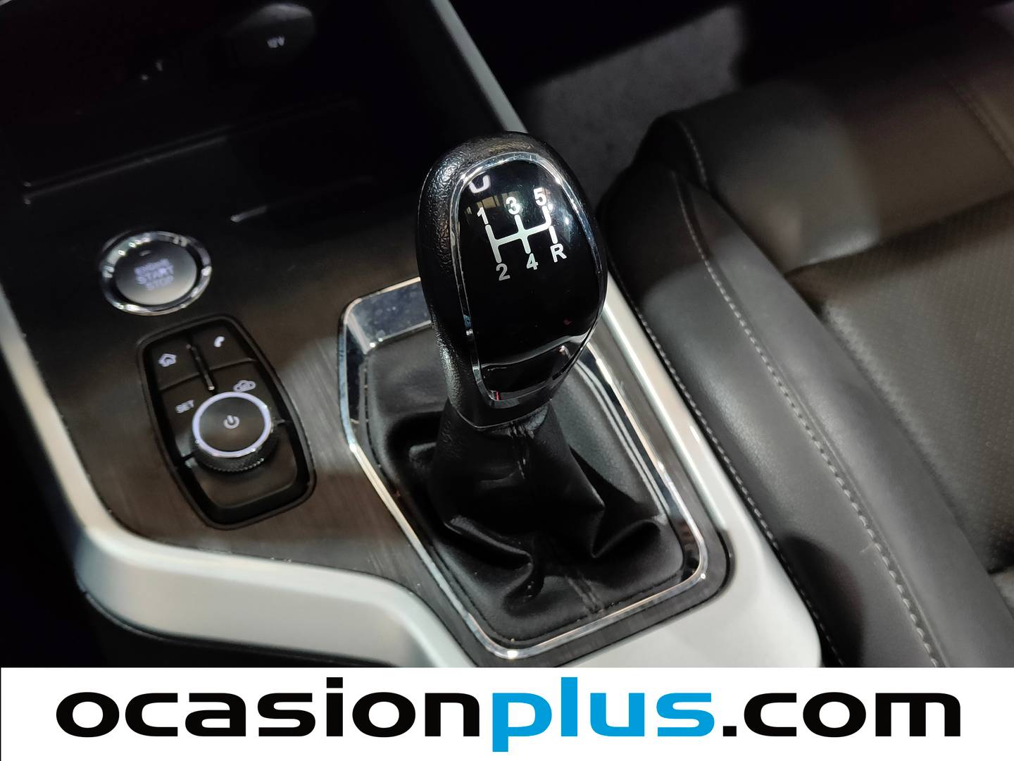 DR AUTOMOBILES DR 4.0 DR AUTOMOBILES DR4 1.5  (116 CV) barato