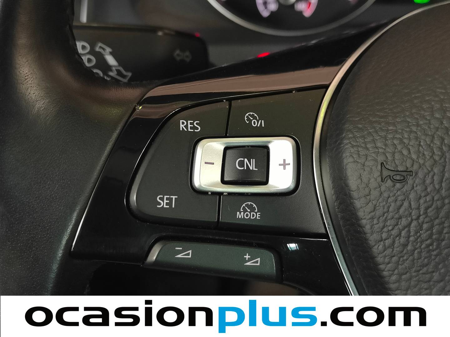Acabados Volkswagen Golf Volkswagen Golf Variant Advance 1.6 TDI (115 CV)