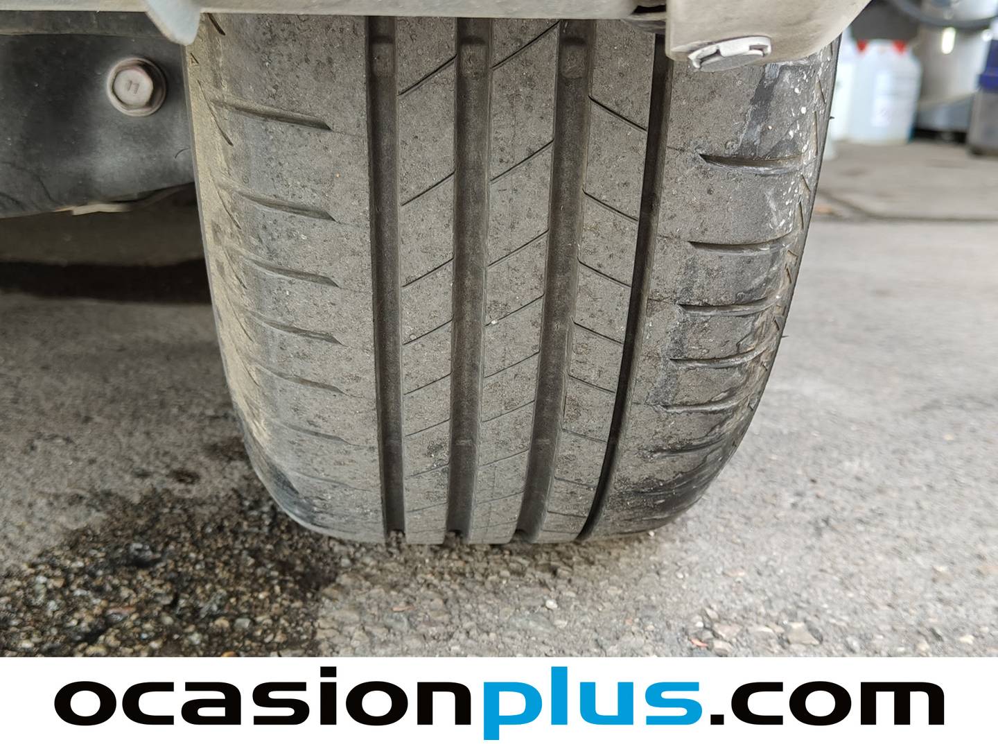 Lexus CT Lexus CT 200h Executive (136 CV) 2015