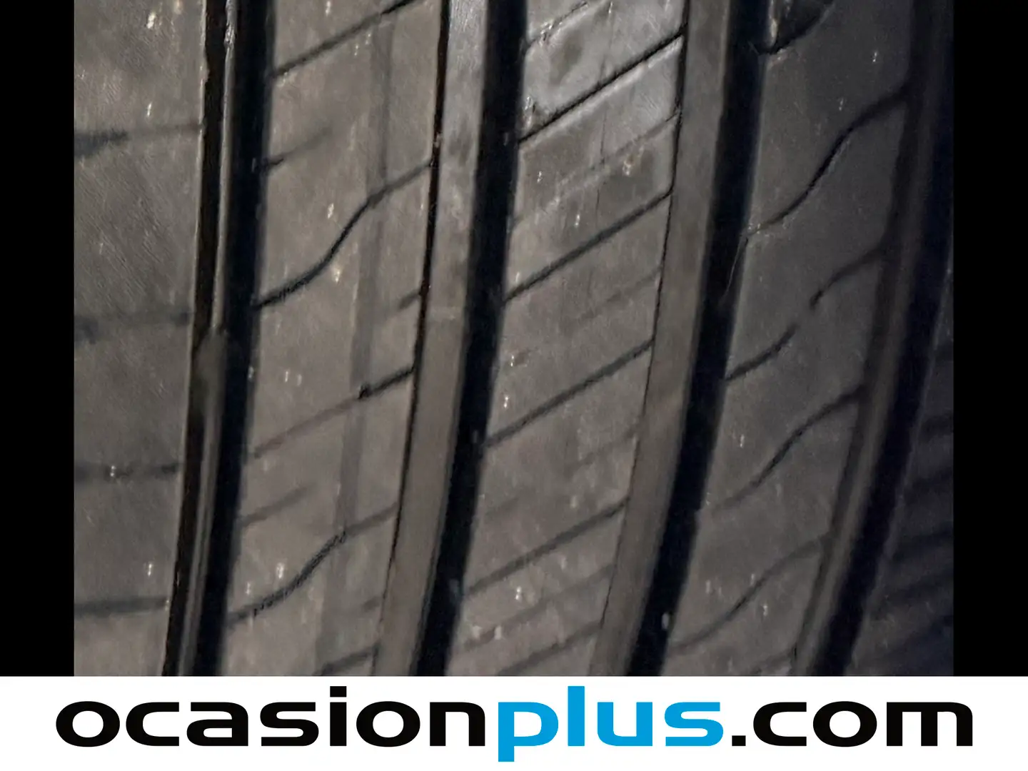 Foto Volkswagen Golf Volkswagen Golf Advance 2.0 TDI (150 CV)