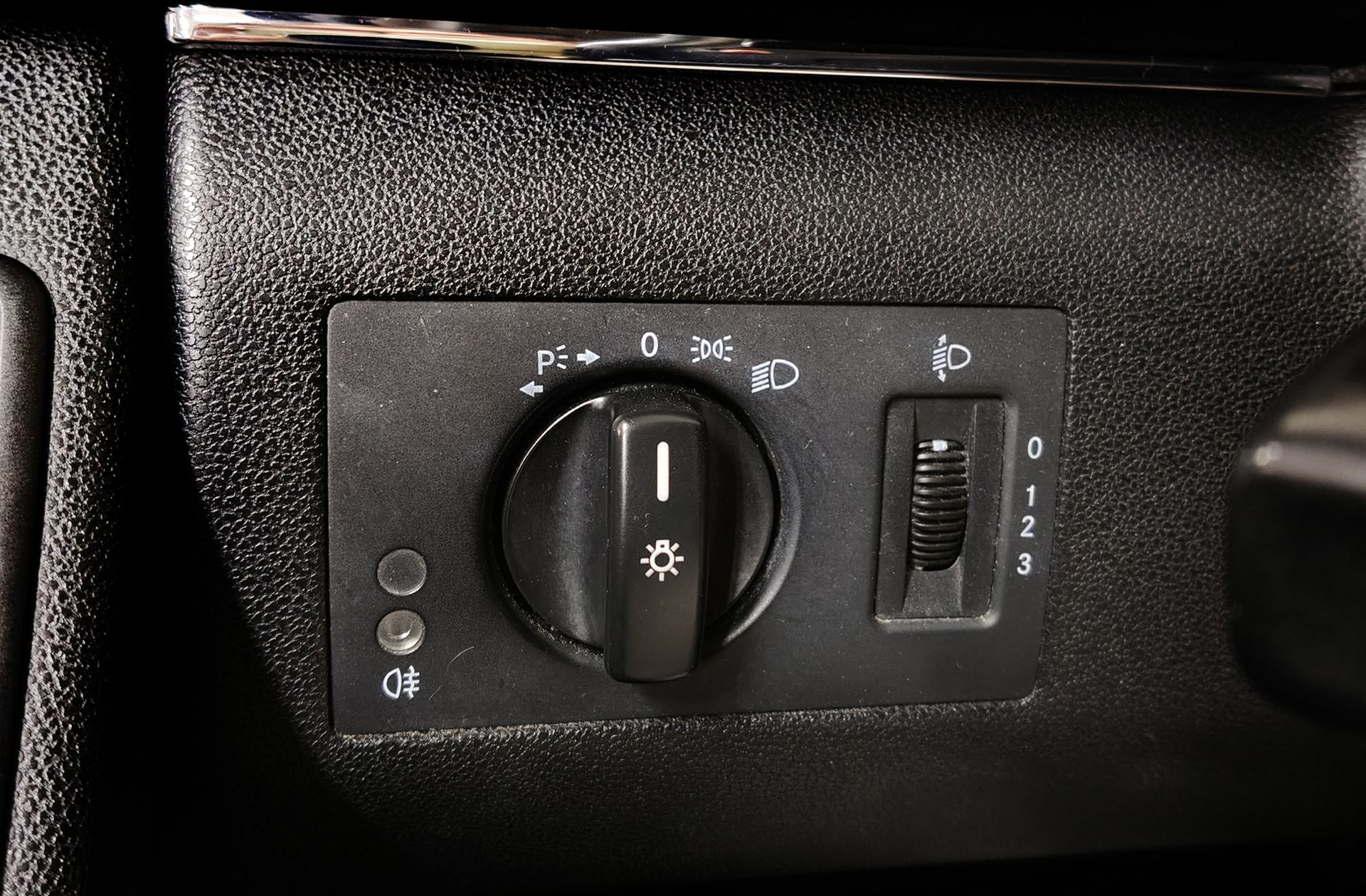 Mercedes-Benz Clase B 170 - foto 7