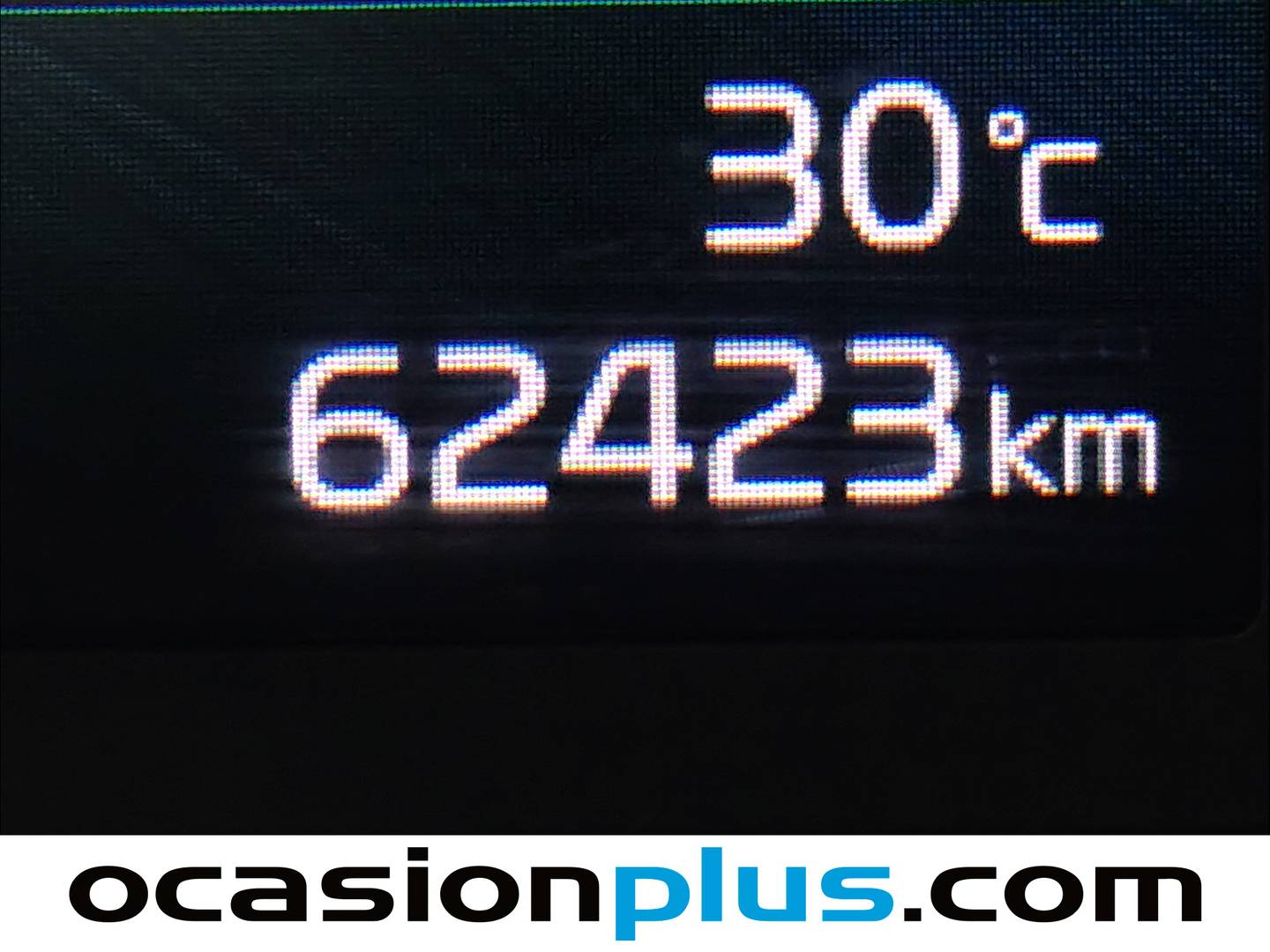 KIA Rio KIA Rio 1.0 T-GDi MHEV iMT Drive (100 CV) seminuevo