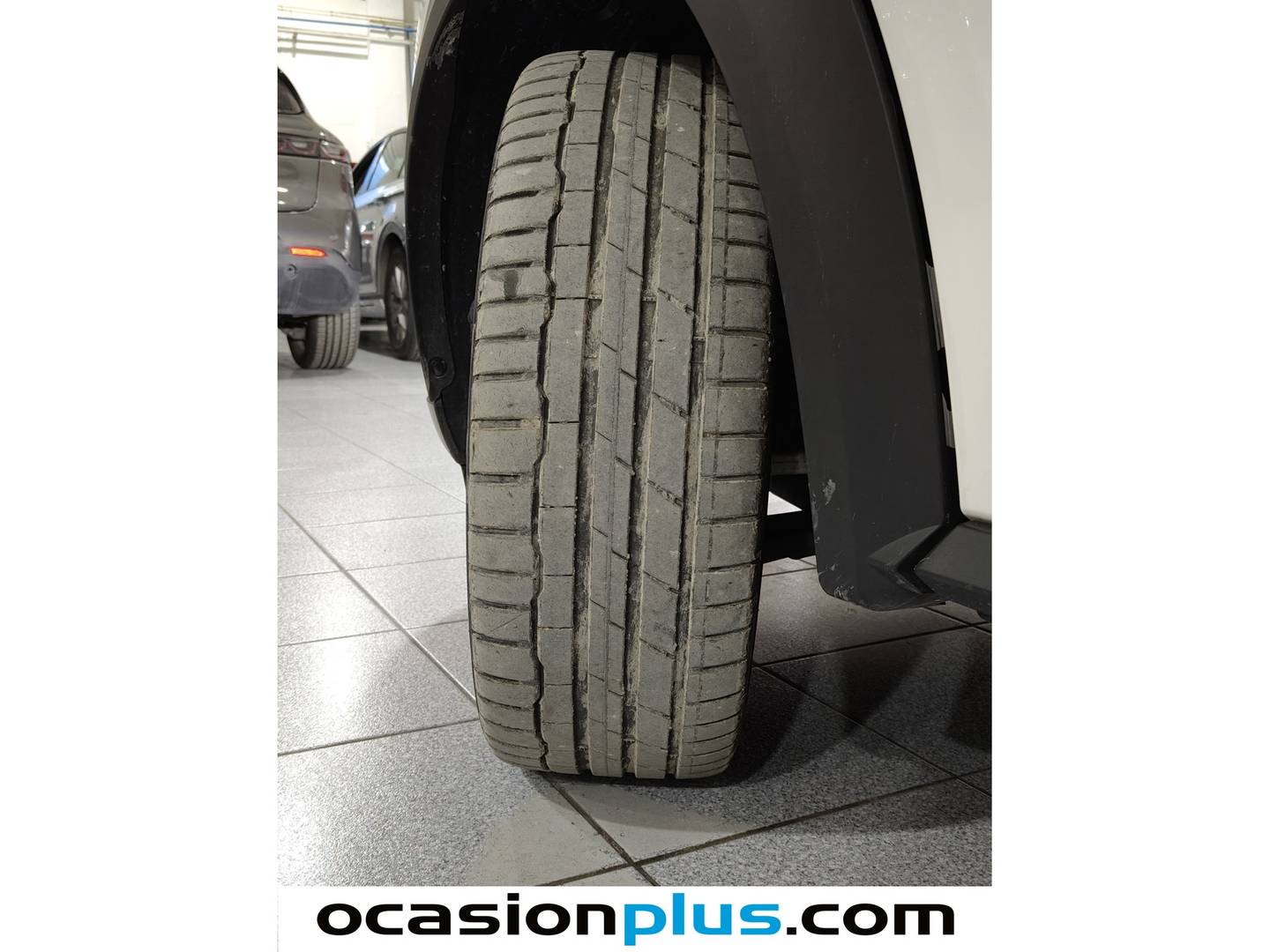 Nissan JUKE Nissan Juke Hybrid N-Design Black Auto (143 CV) automático