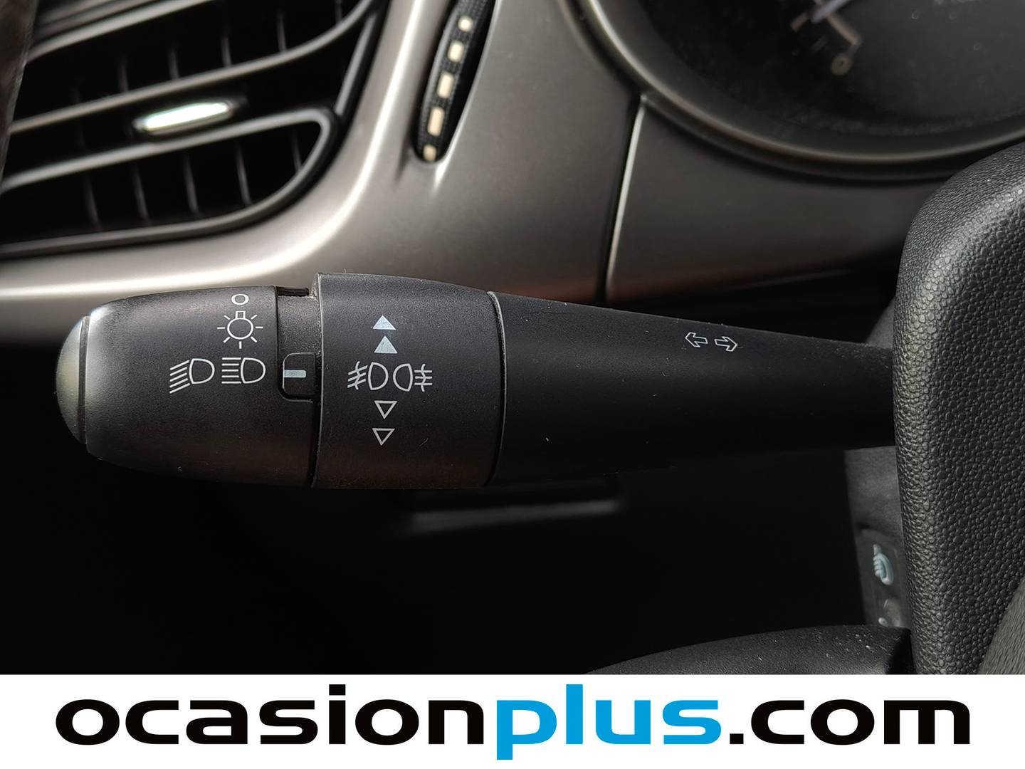 Citroën C3 Citroën C3 PureTech 82 Live Edition (82 CV) de segunda mano