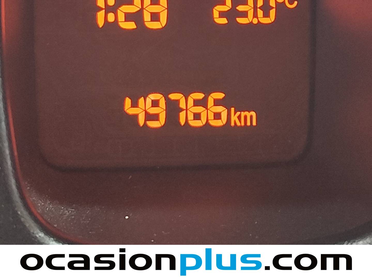 Fiat Panda Fiat Panda 1.0 Hybrid GSE City Life (70 CV) de ocasión
