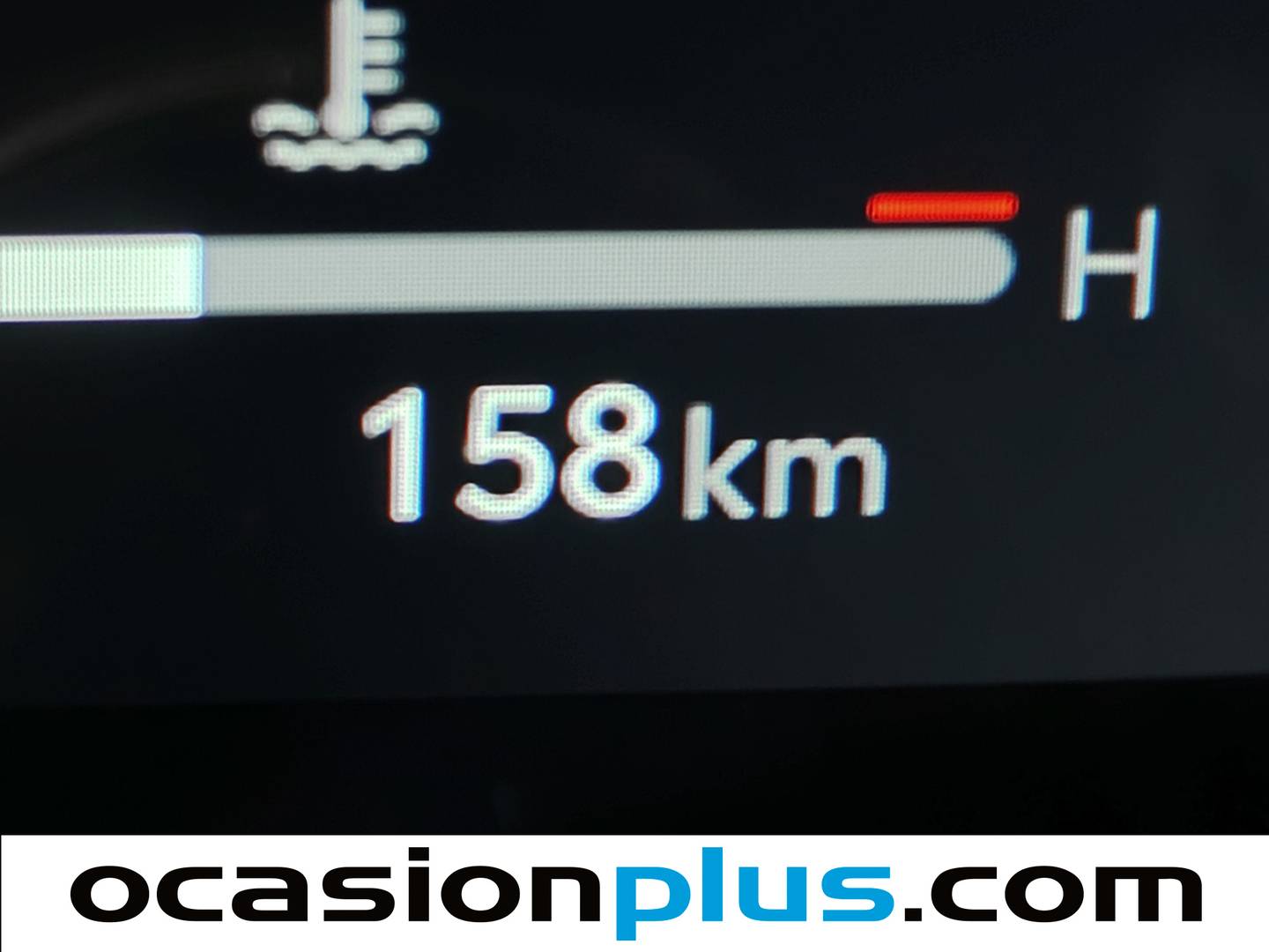 Toyota Yaris Cross Toyota Yaris Cross 130H Style (130 CV) seminuevo