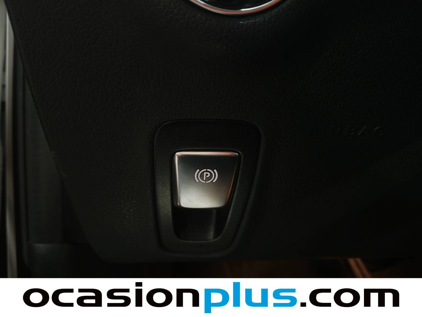 Foto Mercedes Clase E Mercedes-Benz Clase E 220 d Coupe (194 CV)