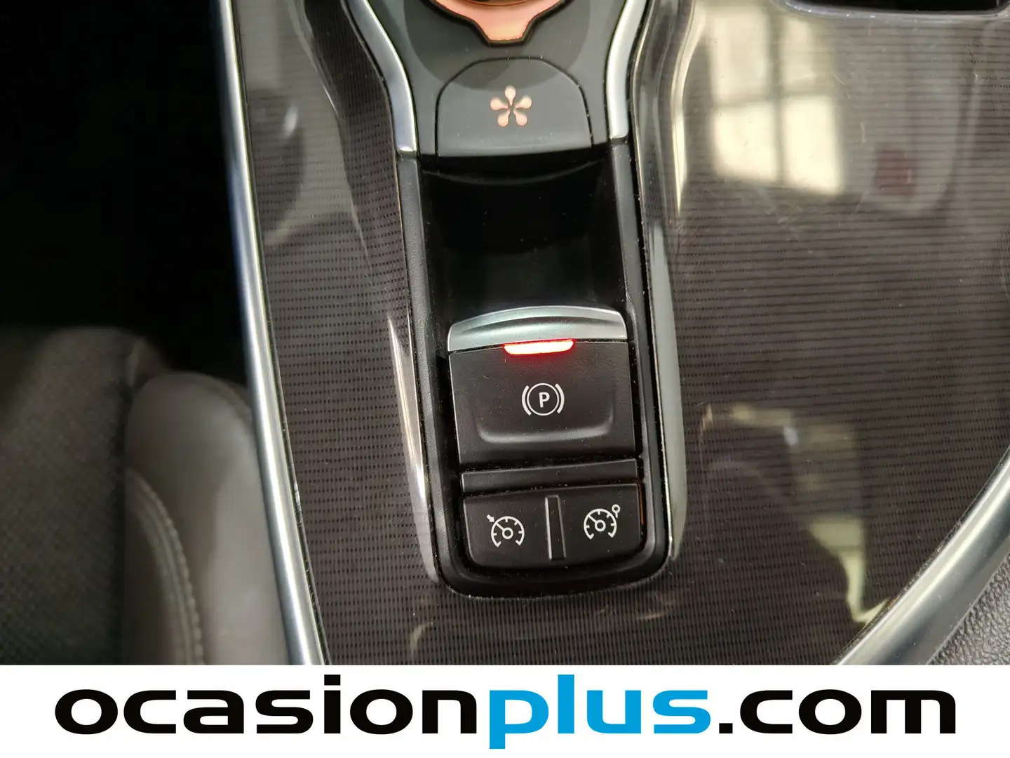 Foto Renault Espace Renault Espace Zen Energy dCi (160 CV) TT EDC