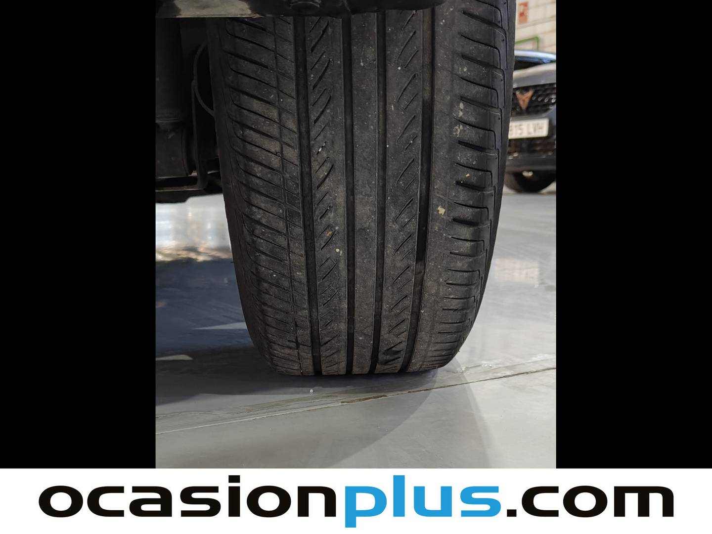 Hyundai Kona Hyundai Kona 1.0 TGDI Klass 4x2 (120 CV) km 0