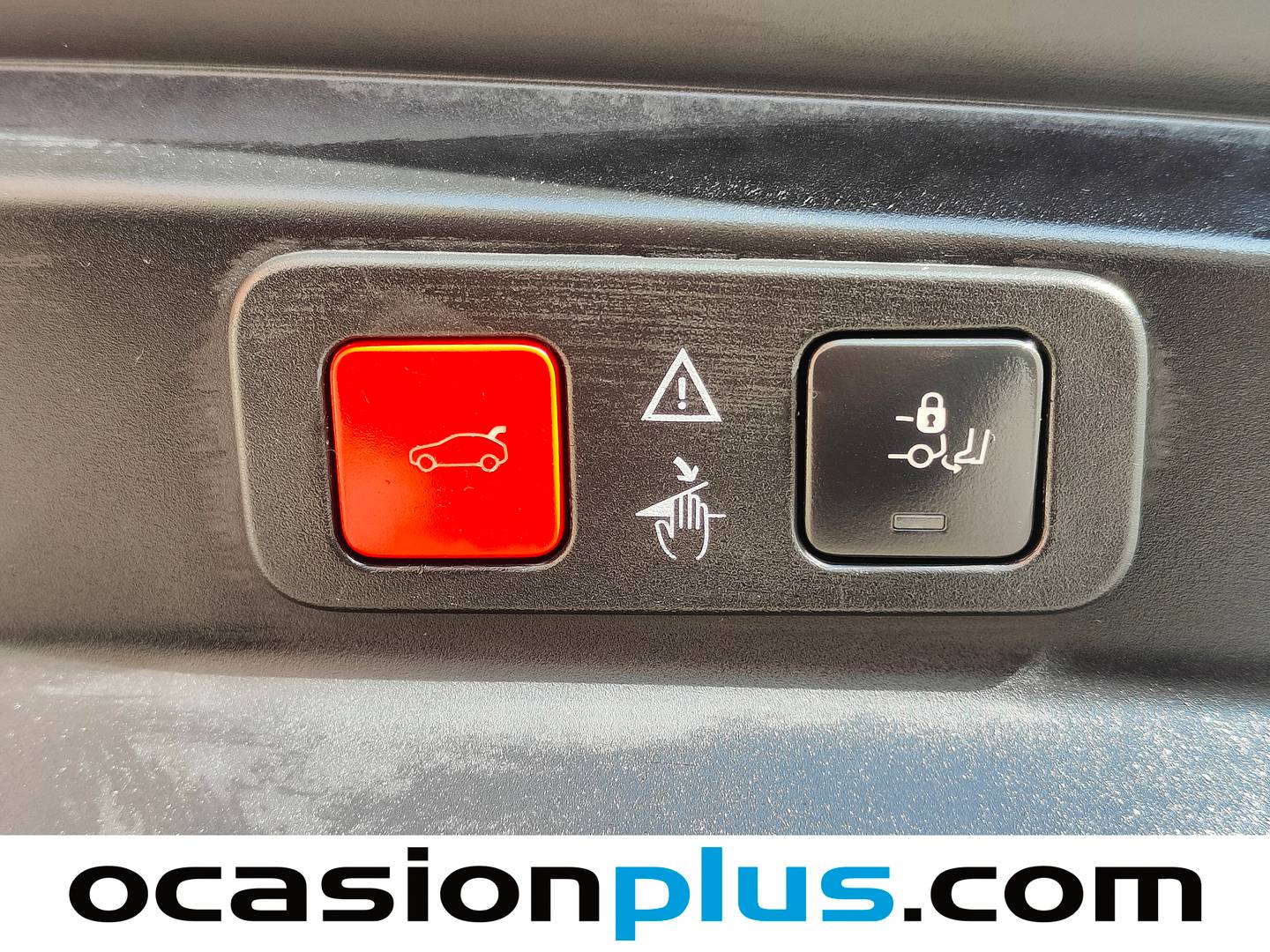 Peugeot 5008 Peugeot 5008 BlueHDi 180 S&S GT EAT8 (180 CV) 7 Plazas al mejor precio