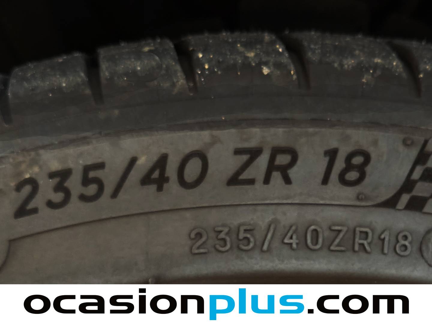 Ford Focus Ford Focus 1.0 Ecoboost S&S ST-Line Auto (125 CV) automático