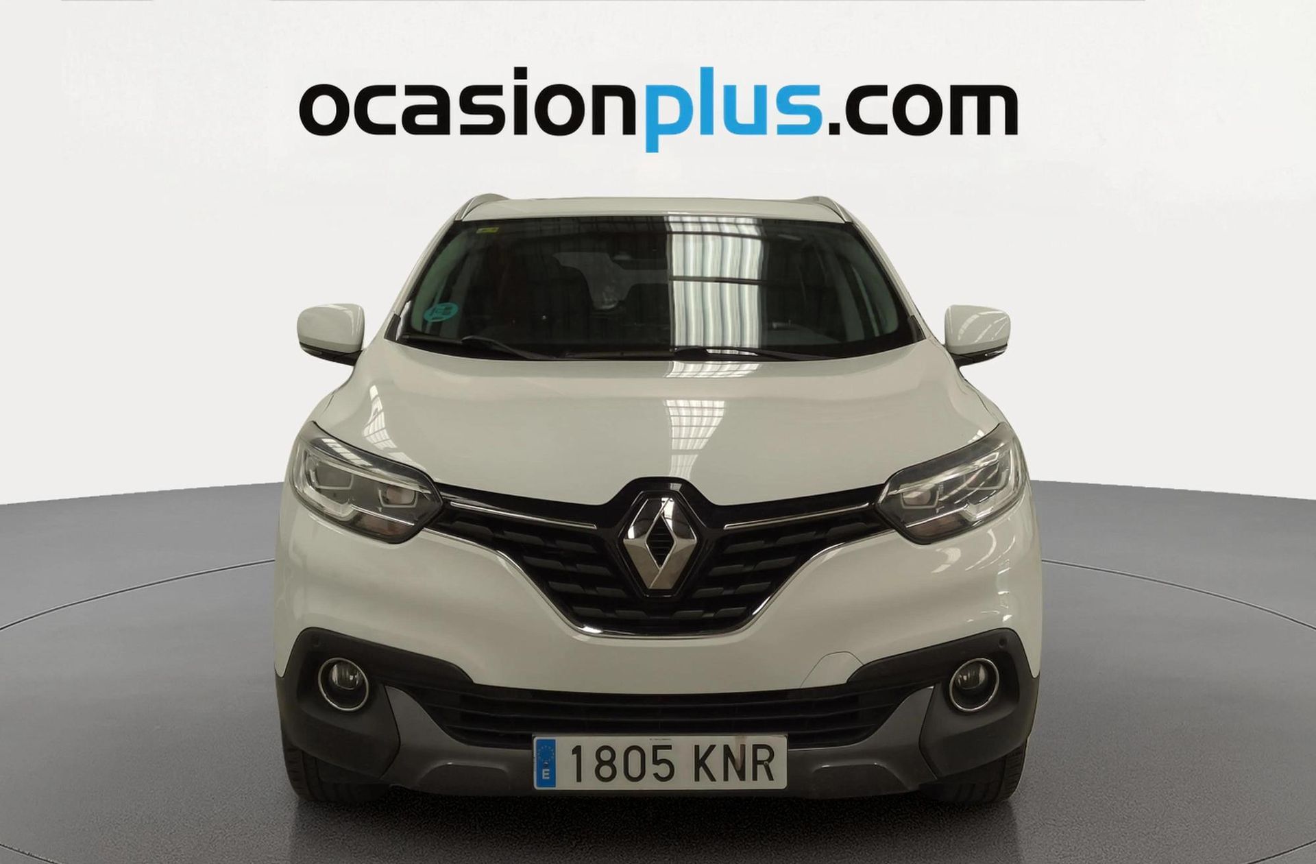 Renault Kadjar Zen Energy TCe - foto 15