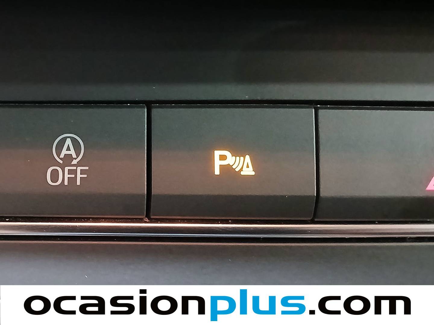 Seat Ateca SEAT Ateca 1.5 TSI S&S Style XL (150 CV) 2023