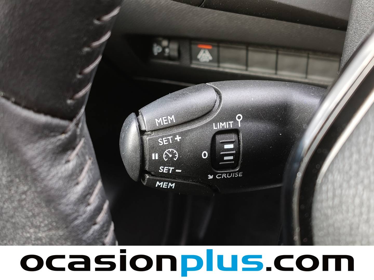 Foto Peugeot 208 Peugeot 208 PureTech 100 Active Pack (100 CV)