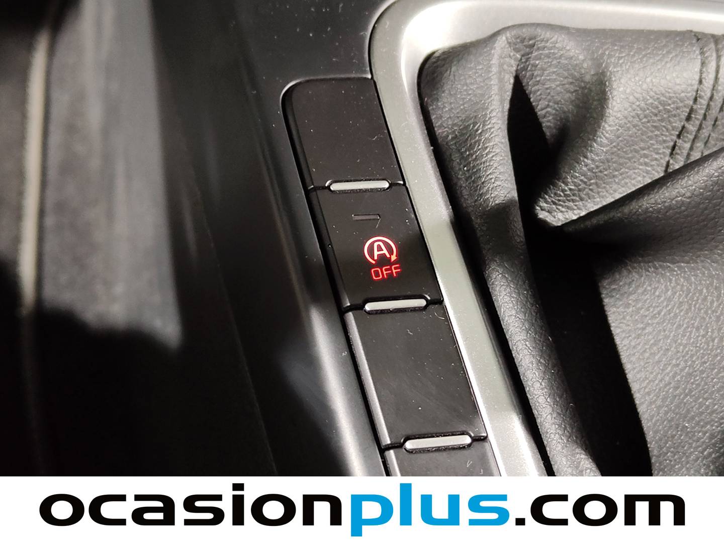 Foto KIA XCeed Kia XCeed 1.0 T-GDi Business (100 CV)