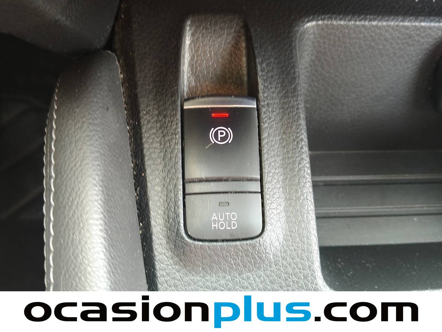 Nissan QASHQAI Nissan Qashqai DIG-T 140 Acenta 4x2 (140 CV) 140cv