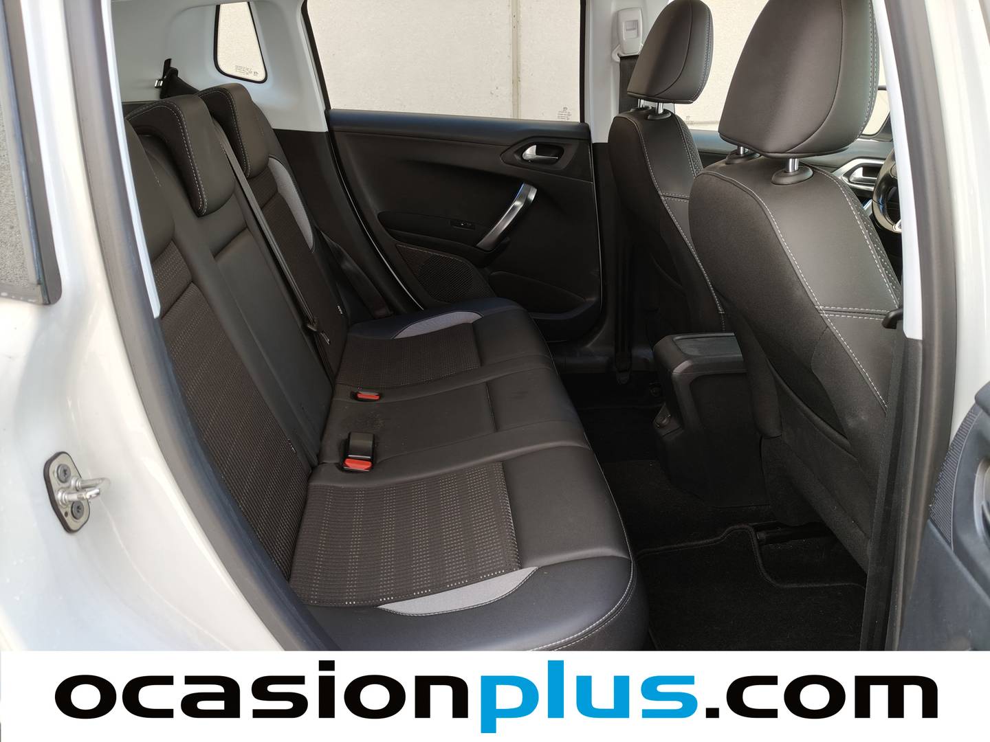Peugeot 2008 Peugeot 2008 PureTech 130 S&S Allure (130 CV) al mejor precio