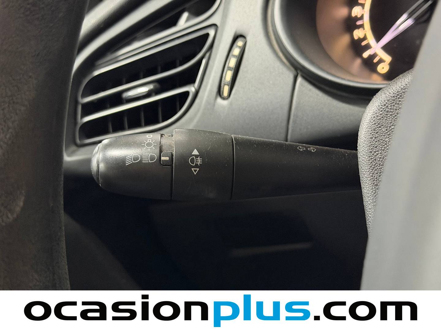 Foto Citroën C3 Citroen C3 1.1i LX (60 CV)