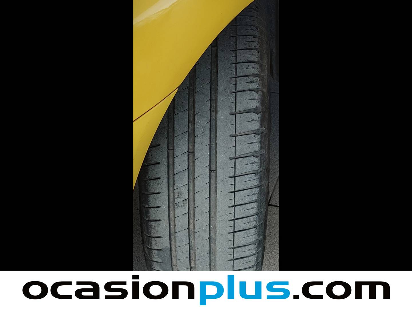 Seat Ibiza Seat Ibiza 1.2 12v Reference (70 CV) km 0