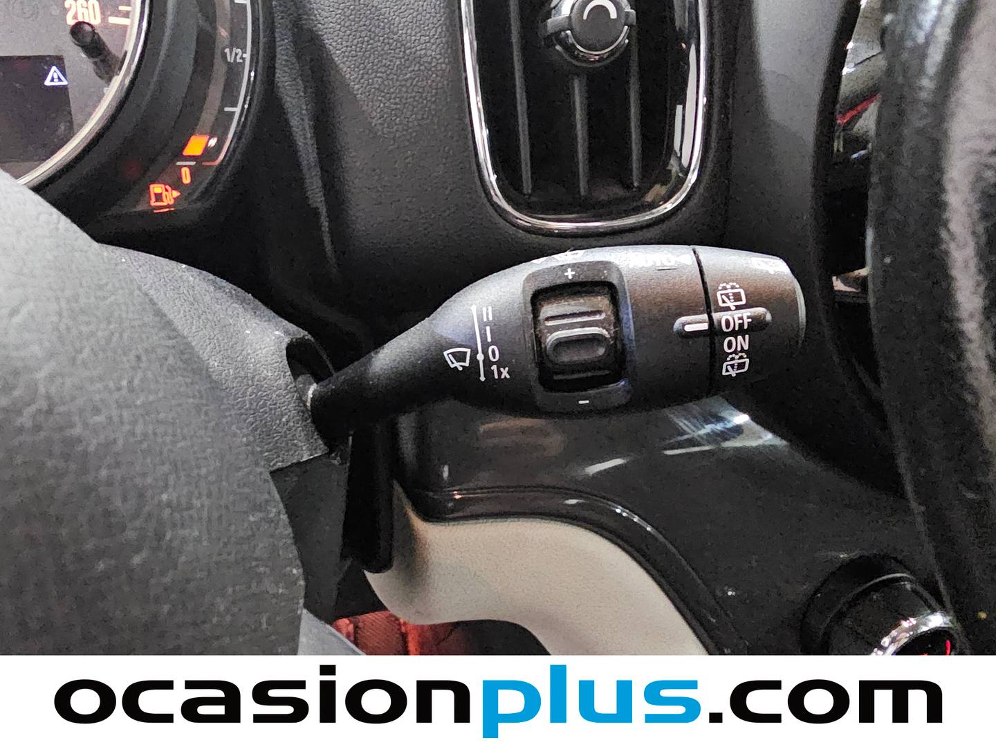 Mini Countryman Mini MINI Countryman Countryman One D (116 CV) al mejor precio