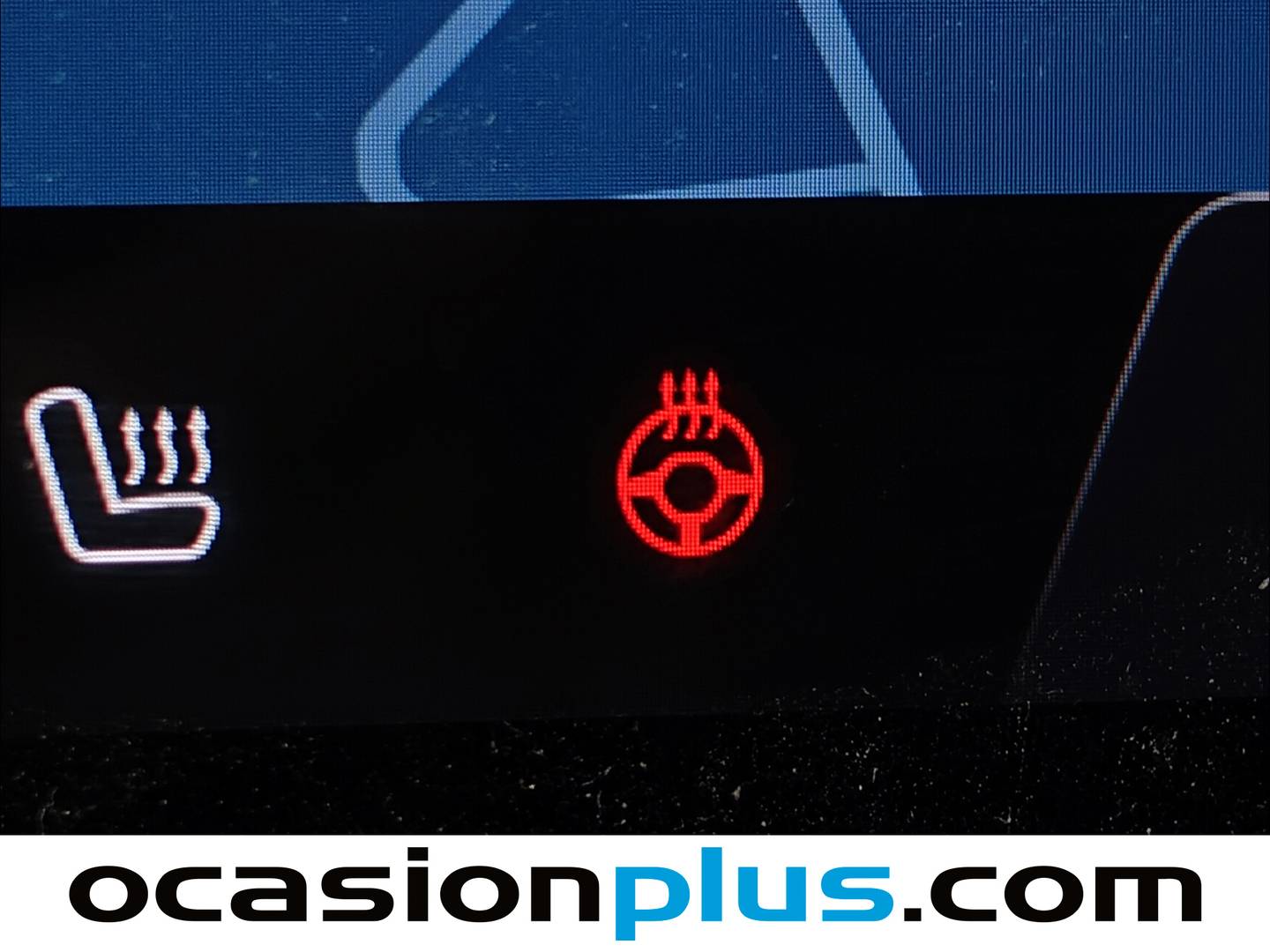 Extras y acabados del Renault Megane E-Tech Renault Megane E-Tech E-Tech Techno EV40 (130 CV) Standard Charge