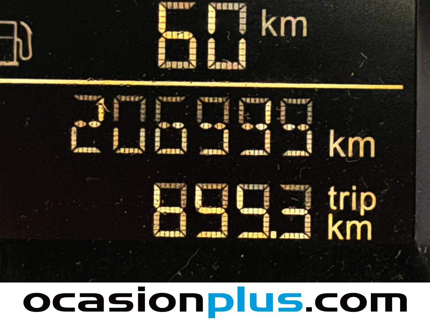 Seat Ibiza Seat Ibiza 1.6 TDI Style ITech (90 CV) 90cv
