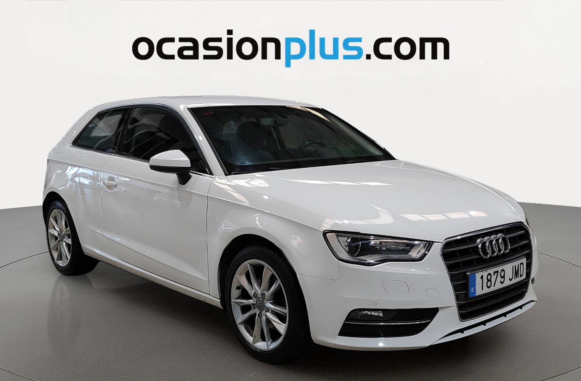 Audi A3 Advanced 1.6 TDI clean diesel - foto 2