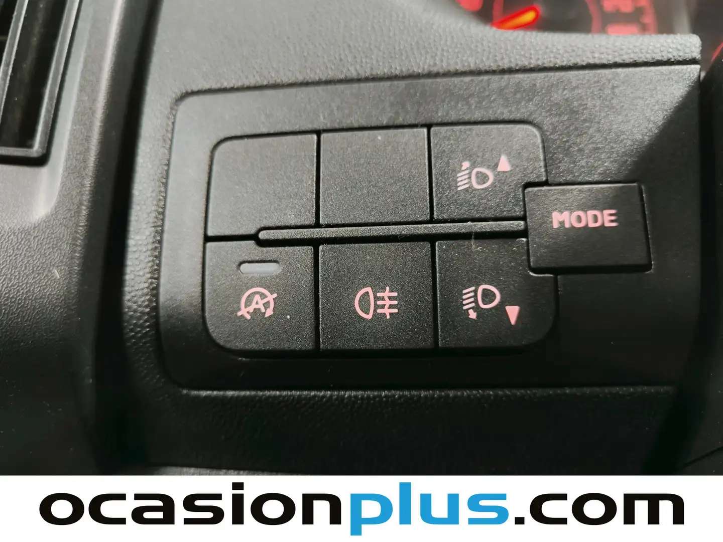 Foto Peugeot Boxer Peugeot Boxer 335 L2 H2 BHDI  (140CV) S&S 6 V. M