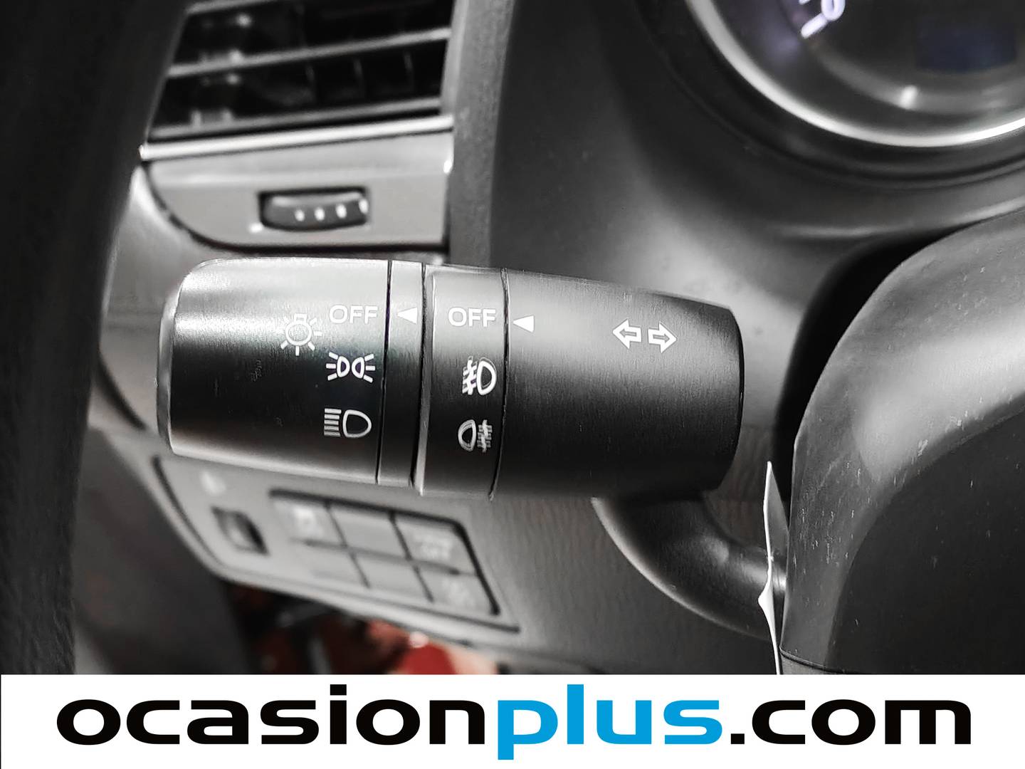 Foto Mazda Mazda 6 Mazda Mazda 6 2.2 DE Business Edition 110 kW (150 CV)