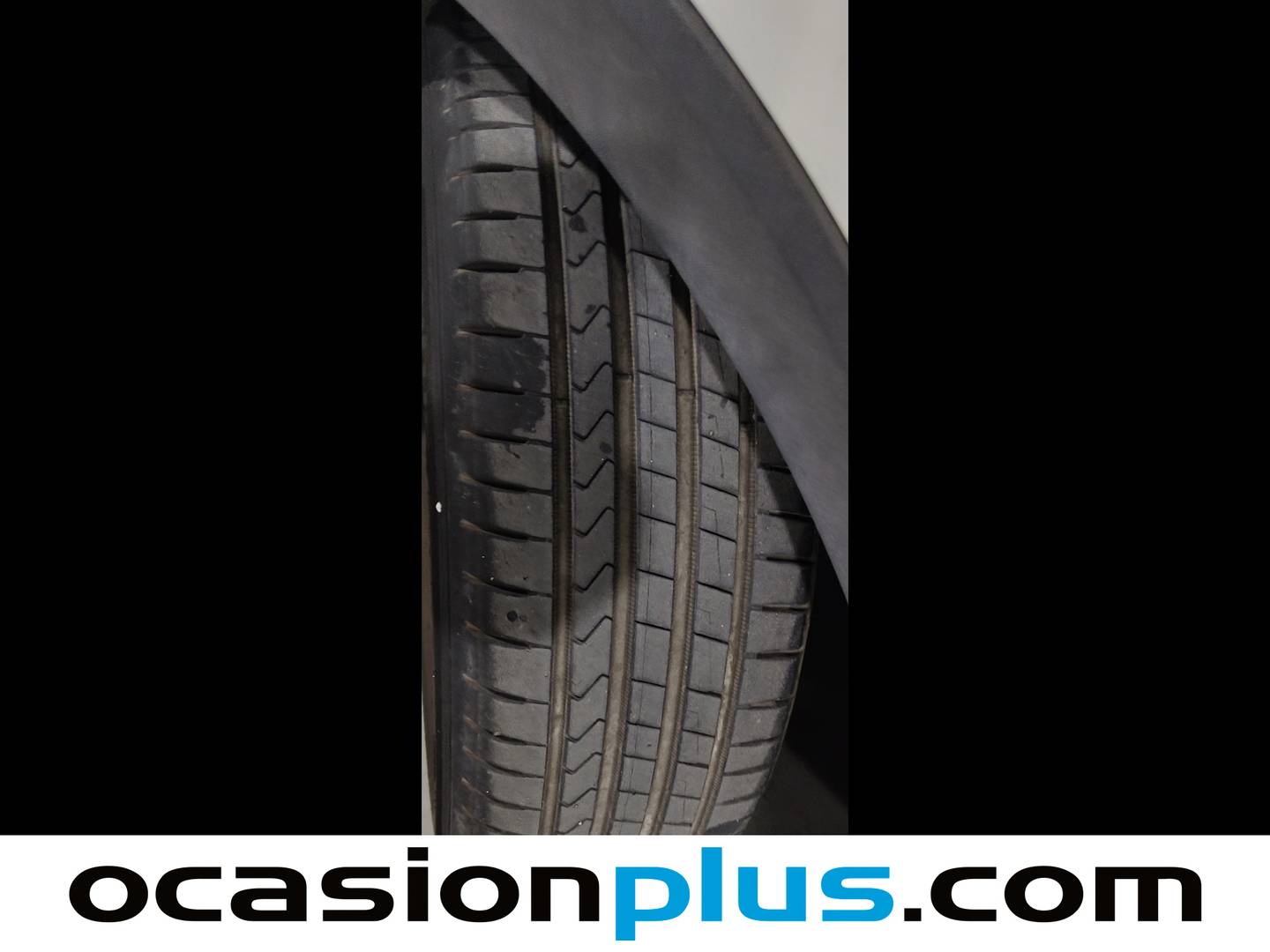 Volkswagen T-Cross Volkswagen T-Cross Advance 1.0 TSI (95 CV) al mejor precio