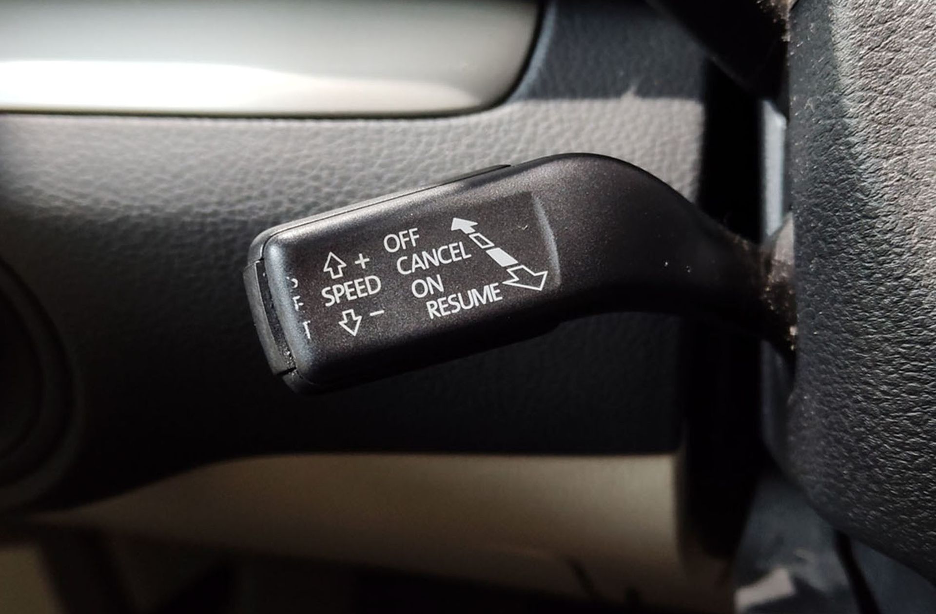 SEAT Alhambra 2.0 TSI Style DSG 7 plazas - foto 25