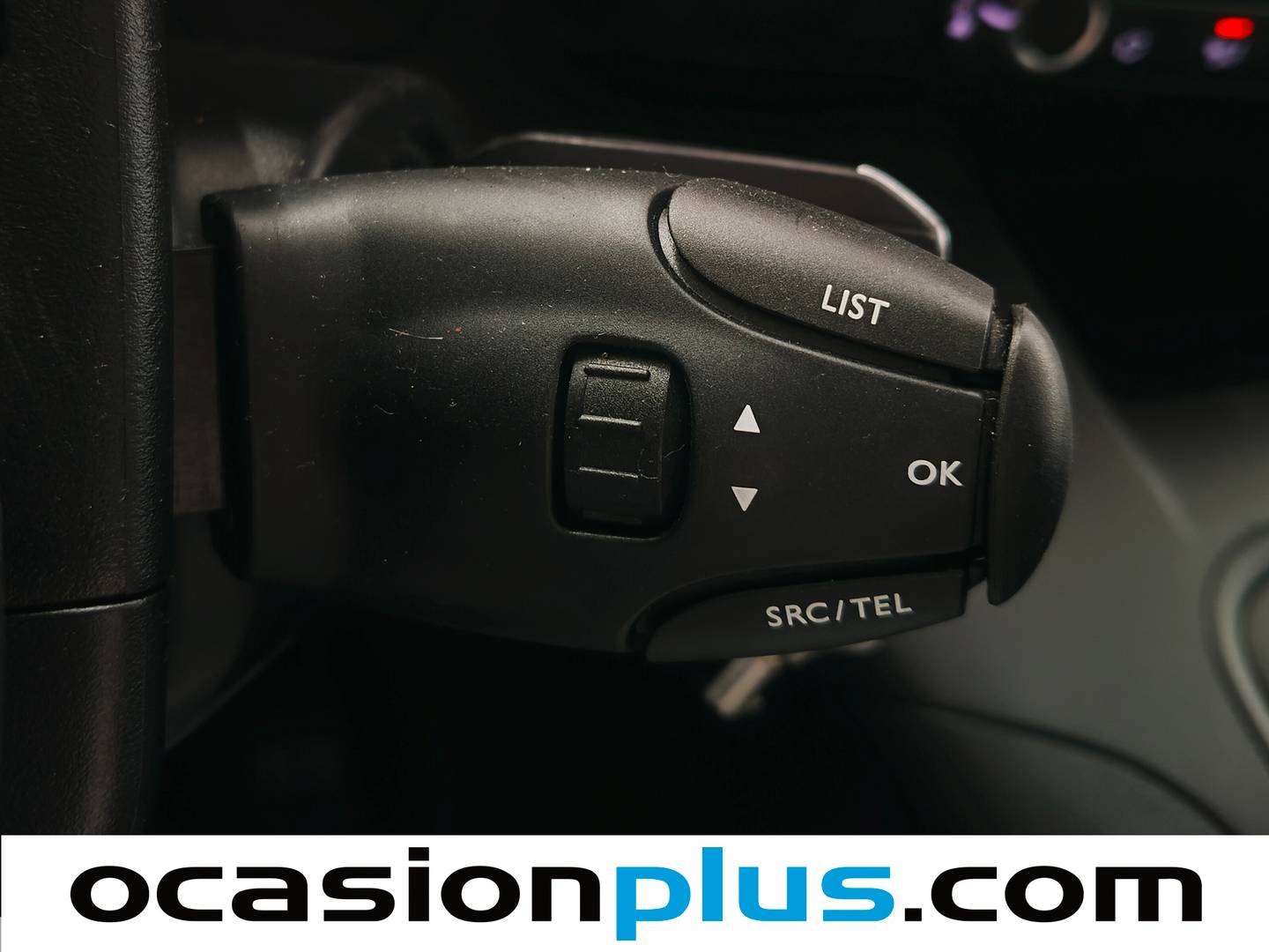 Citroën Berlingo Citroen Berlingo Furgon BlueHDi 100 Talla M Control (102 CV) 2022