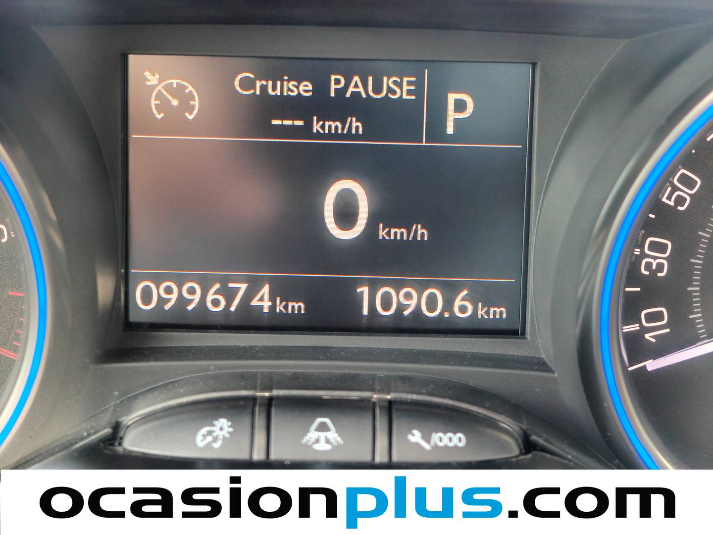 Peugeot 2008 Peugeot 2008 PureTech 110 S&S Allure EAT6  (110 CV) 110cv