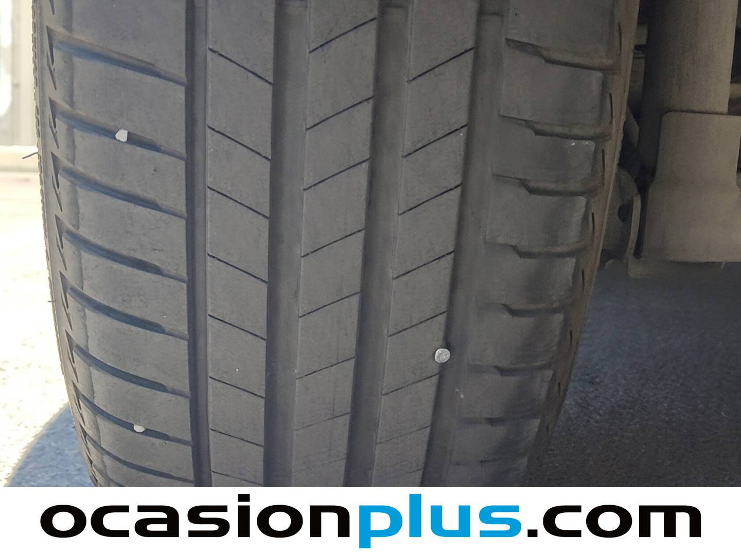 BMW Serie 2 Active Tourer BMW Serie 2 218d Active Tourer (150 CV) de segunda mano