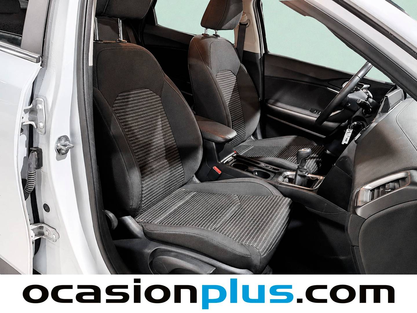 KIA XCeed KIA XCeed 1.0 T-GDi Drive (100 CV) km 0