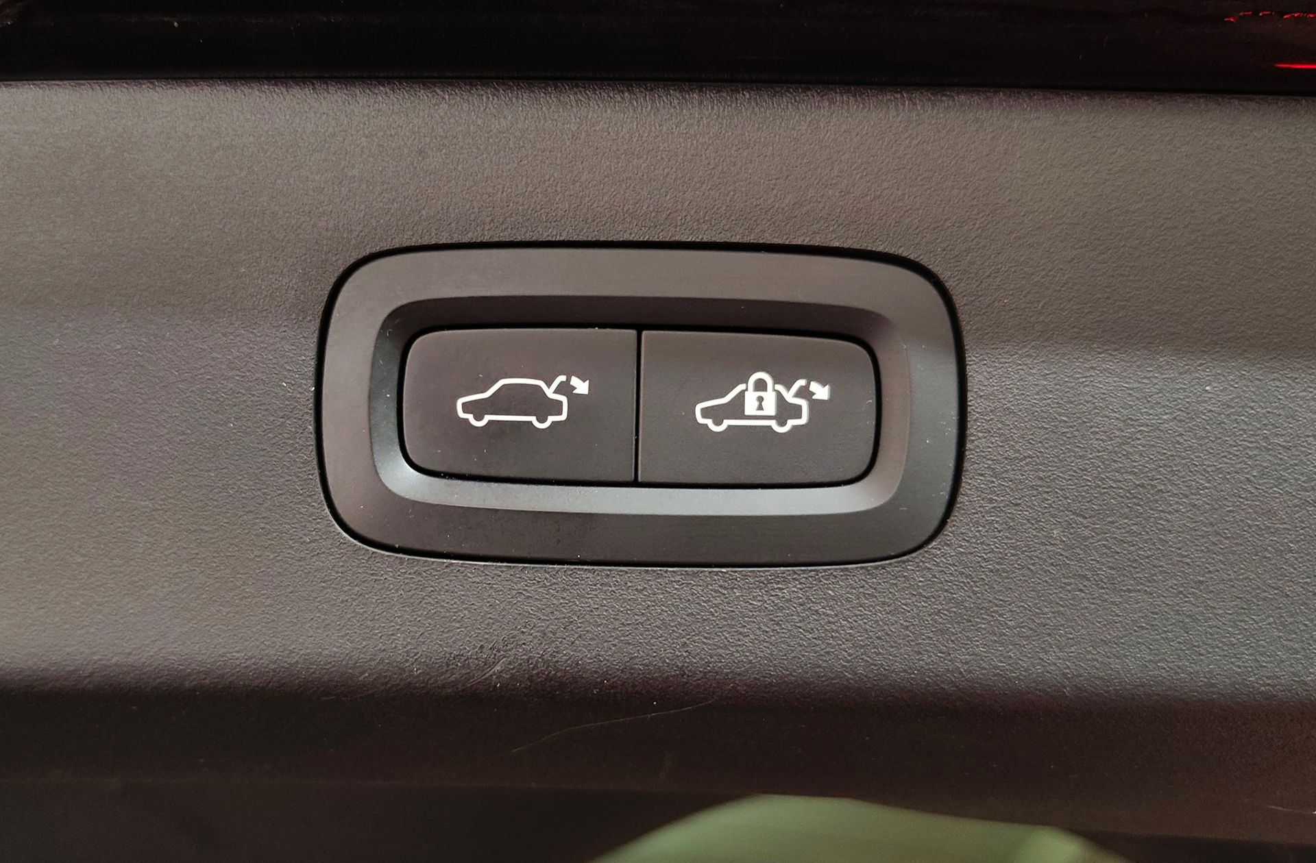 Lynk & Co 01 1.5 PHEV - foto 24