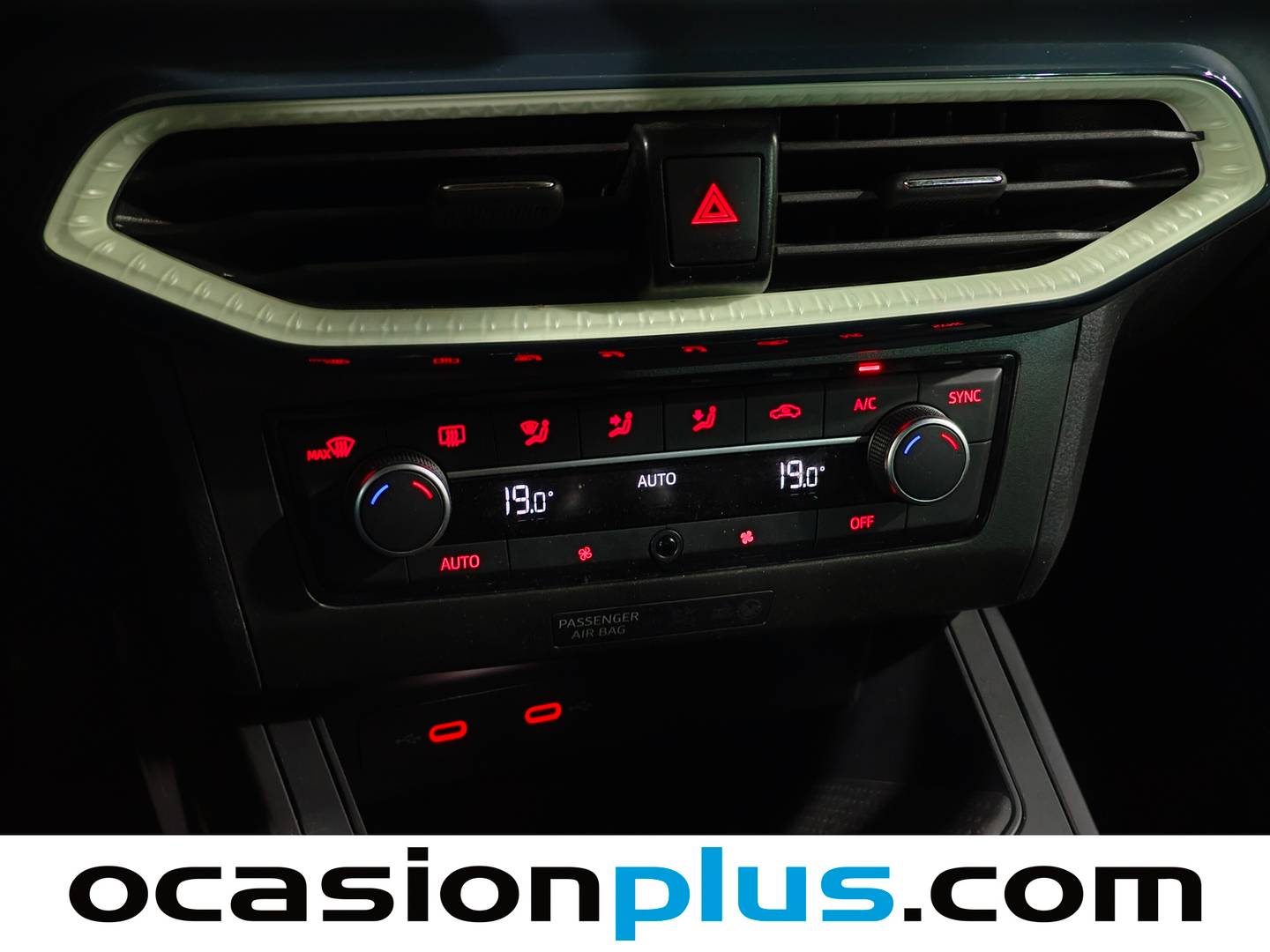 Seat Ibiza Seat Ibiza 1.0 TSI S&S Style (115 CV) gasolina
