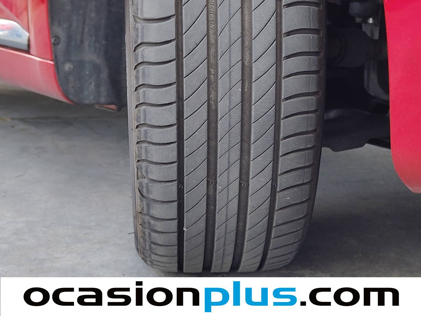 Renault Clio Renault Clio Zen TCe (90 CV) seminuevo