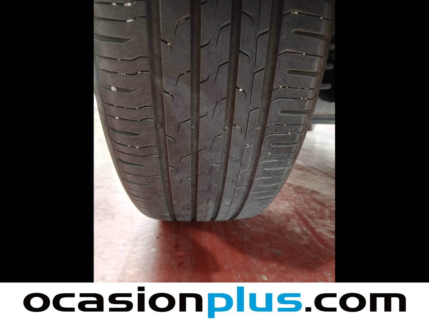 Foto Ford Puma Ford Puma 1.0 EcoBoost MHEV ST-Line X (125 CV)