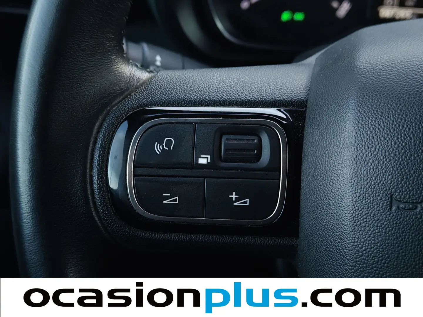 Foto Citroën Berlingo Citroen Berlingo PureTech 110 S&S Talla XL Shine (110 CV)