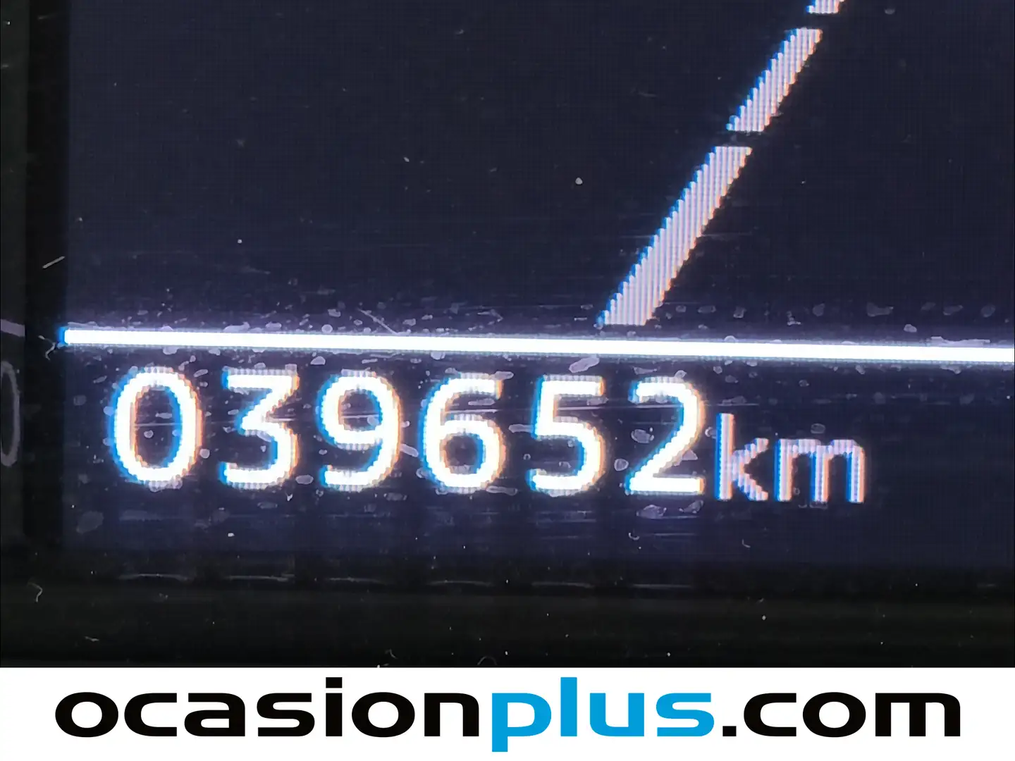 Foto Toyota Proace City Verso Toyota Proace City Verso 1.2 Family Active L1 (110 CV)