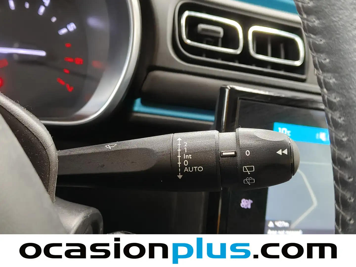 Foto Citroën C3 Citroen C3 PureTech 83 Feel Pack (83 CV)