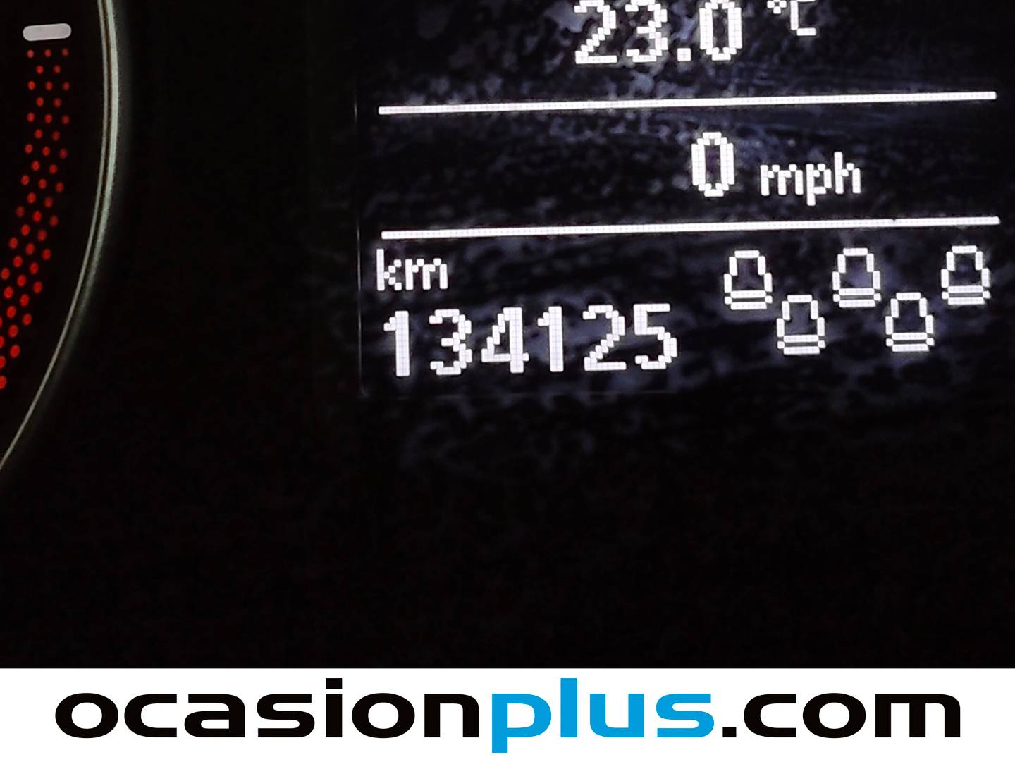 Volkswagen Sharan Volkswagen Sharan Advance 2.0 TDI (150 CV) 7 Plazas 150cv