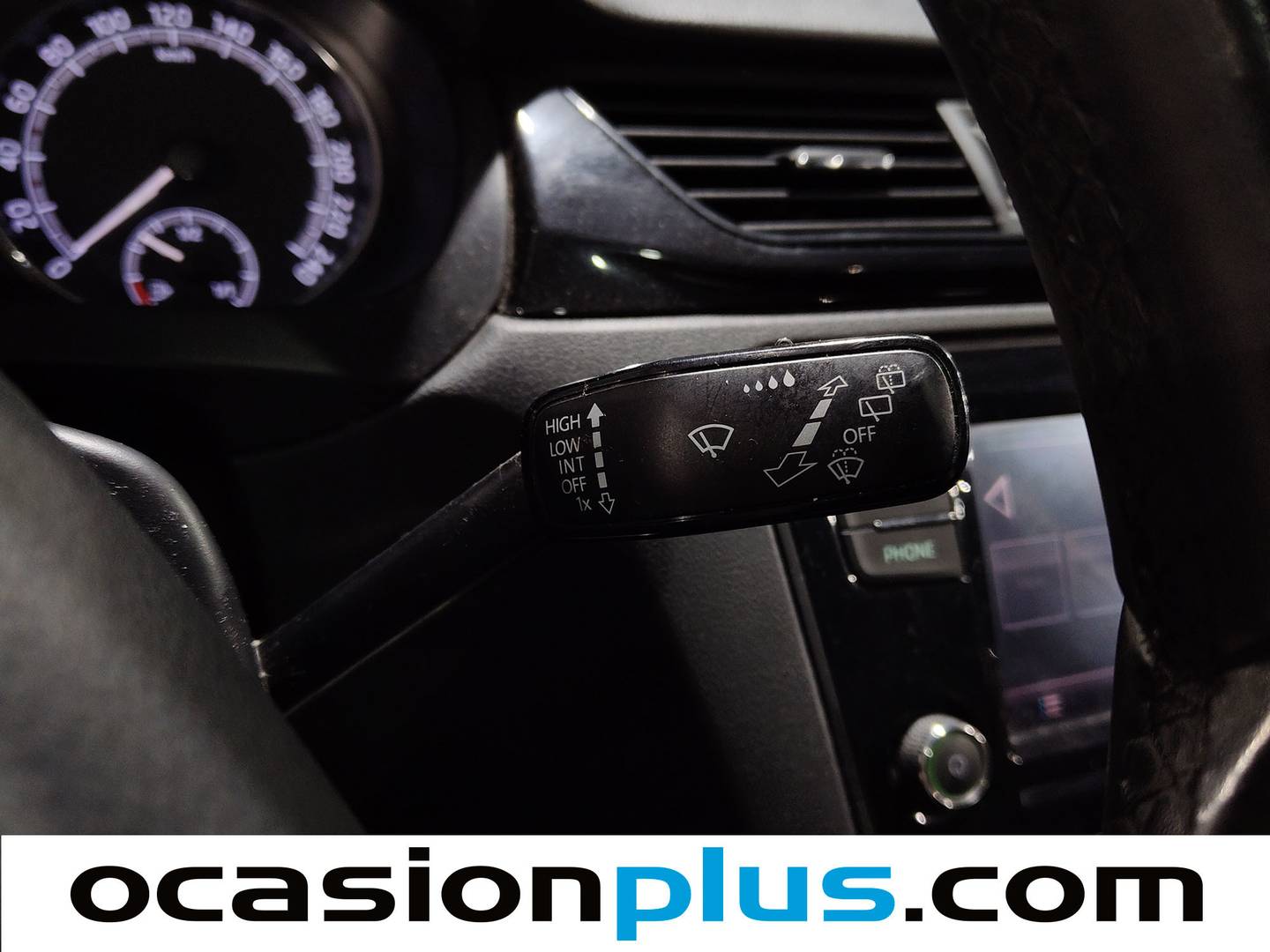 Skoda Spaceback Skoda Spaceback 1.0 TSI Like (95 CV) 95cv