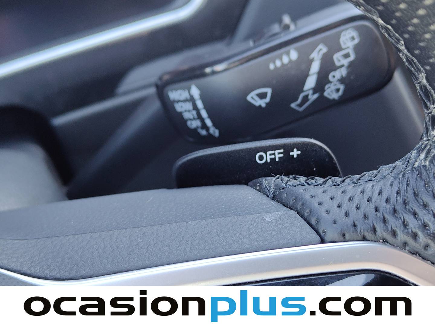 Volkswagen Tiguan Volkswagen Tiguan R-Line 2.0 TDI (150 CV) DSG seminuevo