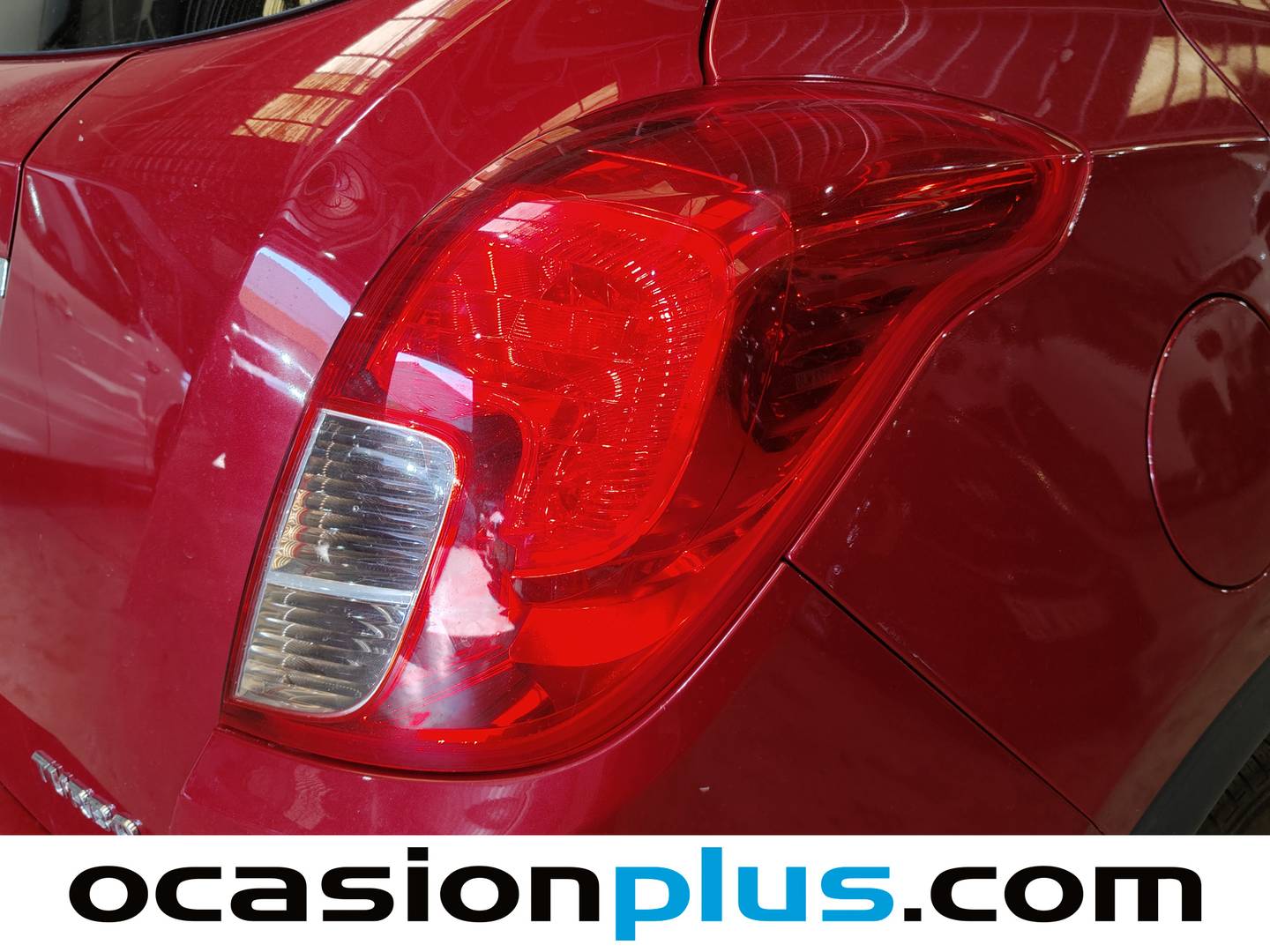 Opel Mokka X Opel Mokka X 1.4 Turbo Excellence 4X2 Auto (140 CV) km 0