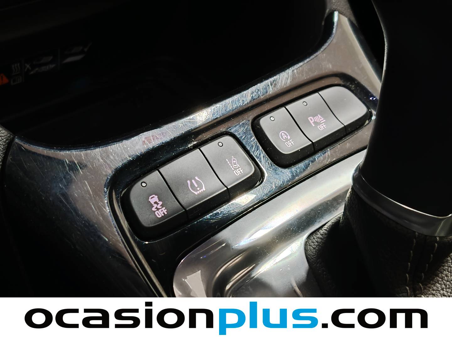 Opel Crossland Opel Crossland 1.5D Business Elegance Auto (120 CV) km 0